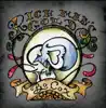 Rich Man's Gold album lyrics, reviews, download