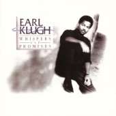 Earl Klugh - What Love Can Do