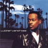 Luther Vandross, 2001