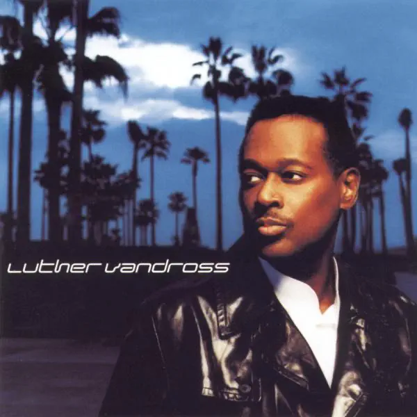 Luther Vandross - Luther Vandross (2001) [iTunes Plus AAC M4A]-新房子