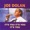 JOE DOLLAN - More And More