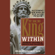 Robert Moore & Douglas Gillette - The King Within: Accessing the King in the Male Psyche