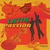 Latin Passion