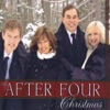 An After Four Christmas