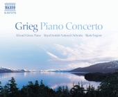 Bjarte Engeset - Symphonic Dances, Op. 64: IV. Andante - Allegro risoluto