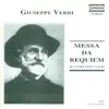 Stream & download Verdi, G.: Messa Da Requiem