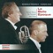 Andante Et Allegretto - Thomas Duis & Reinhold Friedrich lyrics