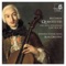 Quintette, Op. 41, No. 2, G. 347 en Fa Majeur: II. Andante artwork