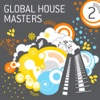 Global House Masters, Vol. 2