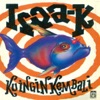 Iwa K - Kuingin Kembali