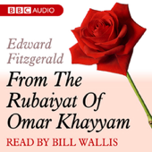 A Dozen Red Roses: From 'The Rubaiyat of Omar Khayyam' (Unabridged) - Robert Herrick