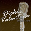 Dickie Valentine & Johnny Douglas - Ma Cherie Amie