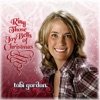 Ring Those Joy Bells of Christmas - Single