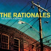 The Rationales - Jaded