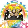 Wonderful★Opportunity!, Vol. 05 album lyrics, reviews, download