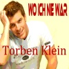 Wo ich nie war - Single