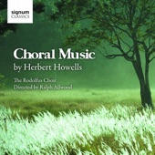 Choral Music artwork