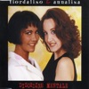 Disordine Mentale - Single