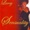 Lovey - Call To J'ouvert (Bashment Mix)