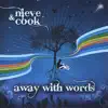 Away With Words album lyrics, reviews, download