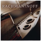 The Rachmaninoff Collection