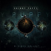 Skinny Puppy - Shore Lined Poison (Remix)