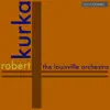 Kurka: Premieres: Suite from "The Good Soldier Schweik" album lyrics, reviews, download