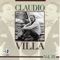 Claudio Villa a mezza voce - Claudio Villa lyrics