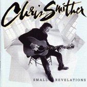 Chris Smither - Help Me Now