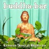 Universal Sound of Buddha Bar
