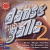 Danse Galla 2