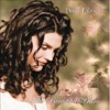 Debbie Fortnum - A Shelter In the Time of Storm