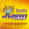 Banda Maguey: Y Siguen los Exitos