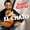 Sébastien El Chato - Cuando Calienta El Sol