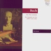 Six Trio-Sonatas (Bach), 2006