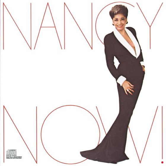 Cover artwork for If I Could