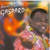 Jean-Claude Gaspard