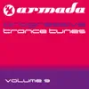 Armada Progressive Trance Tunes, Vol. 9 album lyrics, reviews, download