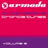 Stream & download Armada Progressive Trance Tunes, Vol. 9