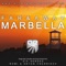 Marbella (Anton Chernikov Remix) - Far & Away lyrics