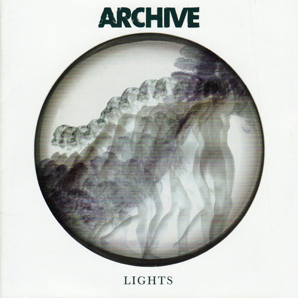 Lights - Archive