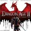 Dragon Age 2: The Darker Side (Original Video Game Soundtrack), 2011