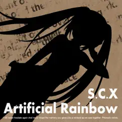 Artificial Rainbow by Clean Tears album reviews, ratings, credits