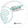 Mihai Popoviciu - Distance