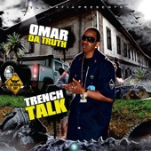 Omar Da Truth - Freddy's Store