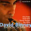 Bastion of Sanity album lyrics, reviews, download