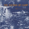 Sounds of Camp: A Documentary Study of a Children's Camp, 1959