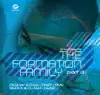 The Formation Family LP (Part 3) album lyrics, reviews, download