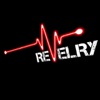 Revelry