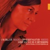Veronica Cangemi & Una Stella - La fida ninfa: Dite, oimè! ditelo, al fine
